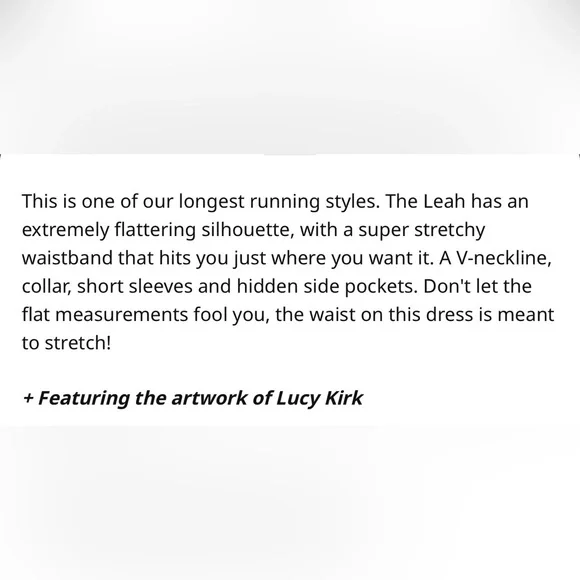 NOOWORKS Leah in pots - Picture 3 of 6